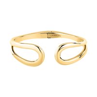 Bracciale Morellato Donna in Acciaio SAYP23